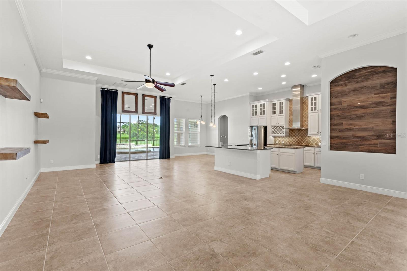 31722 RED TAIL BOULEVARD, Sorrento, FL 32776