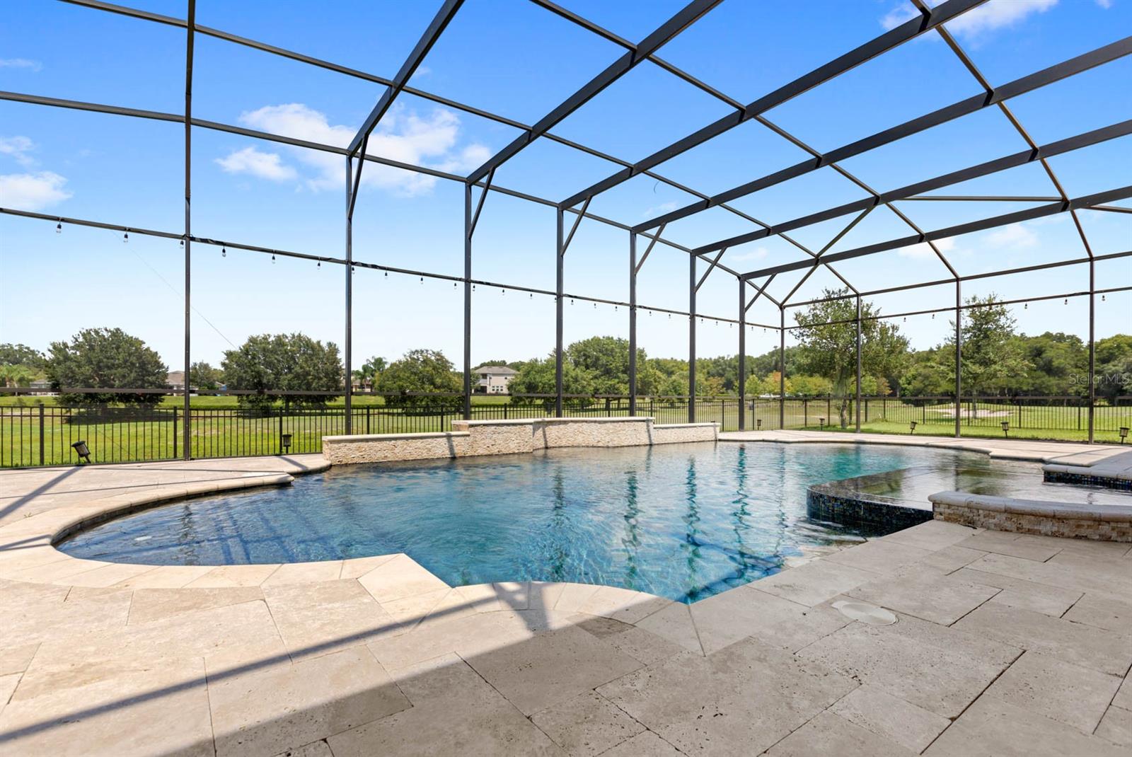 31722 RED TAIL BOULEVARD, Sorrento, FL 32776