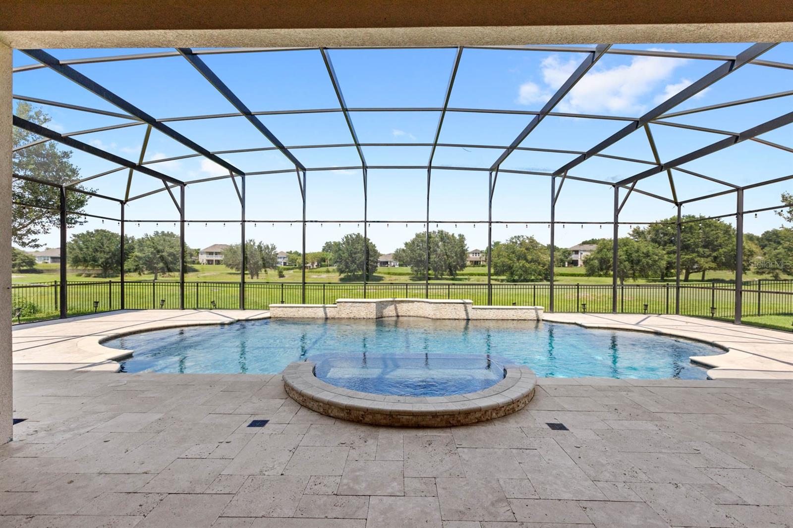 31722 RED TAIL BOULEVARD, Sorrento, FL 32776