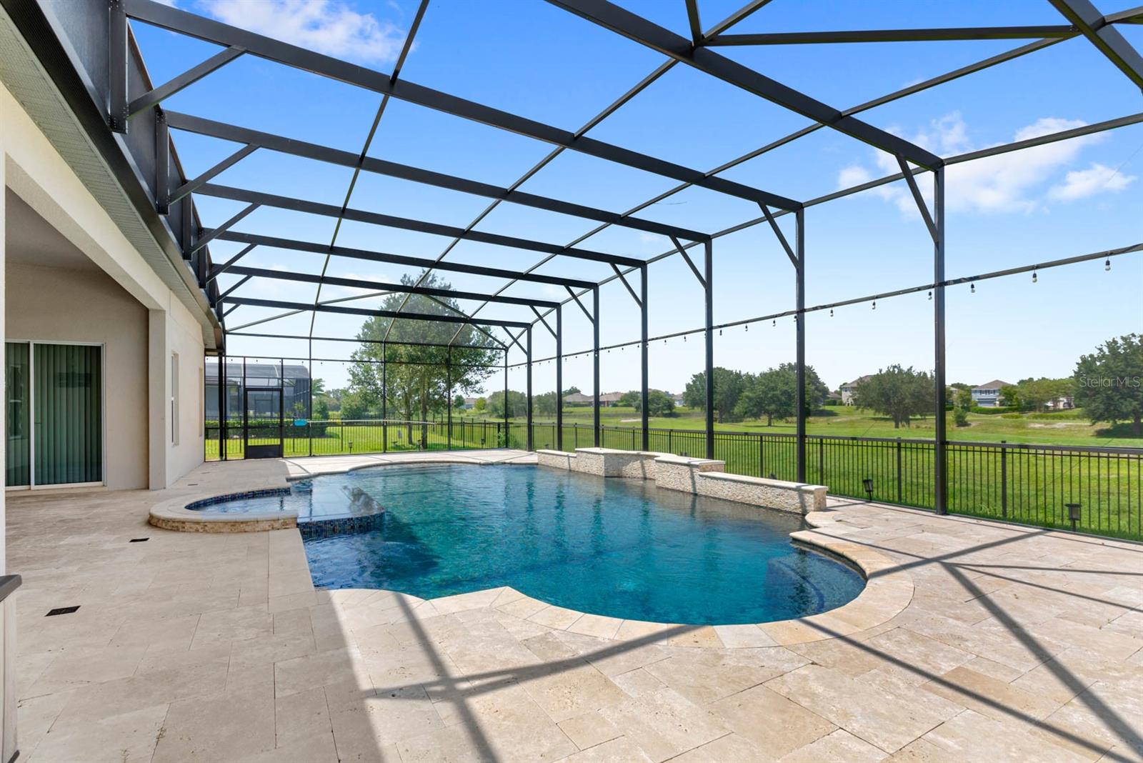 31722 RED TAIL BOULEVARD, Sorrento, FL 32776