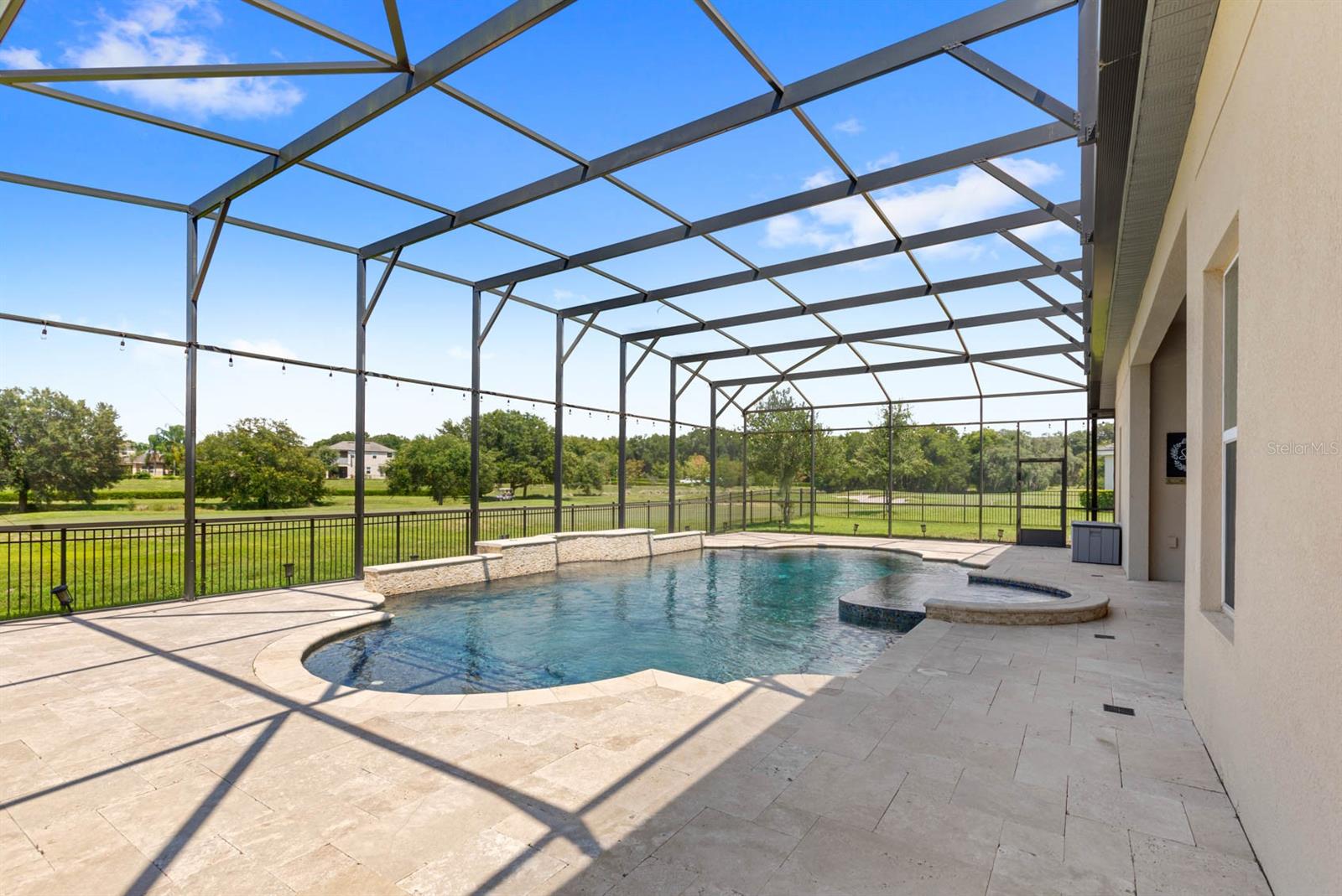 31722 RED TAIL BOULEVARD, Sorrento, FL 32776