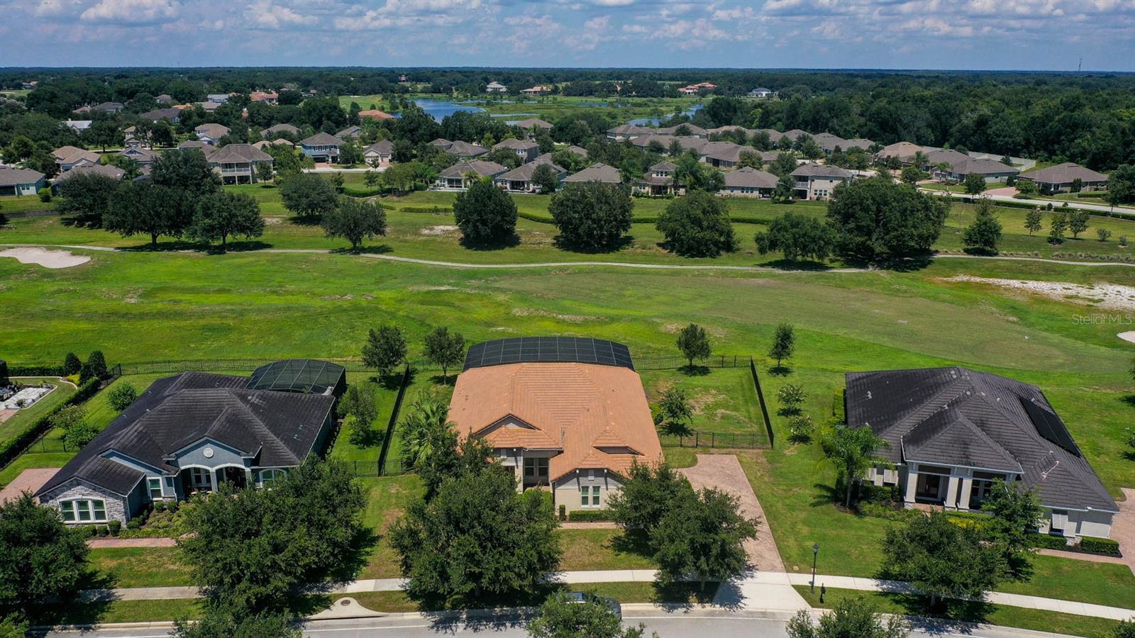 31722 RED TAIL BOULEVARD, Sorrento, FL 32776