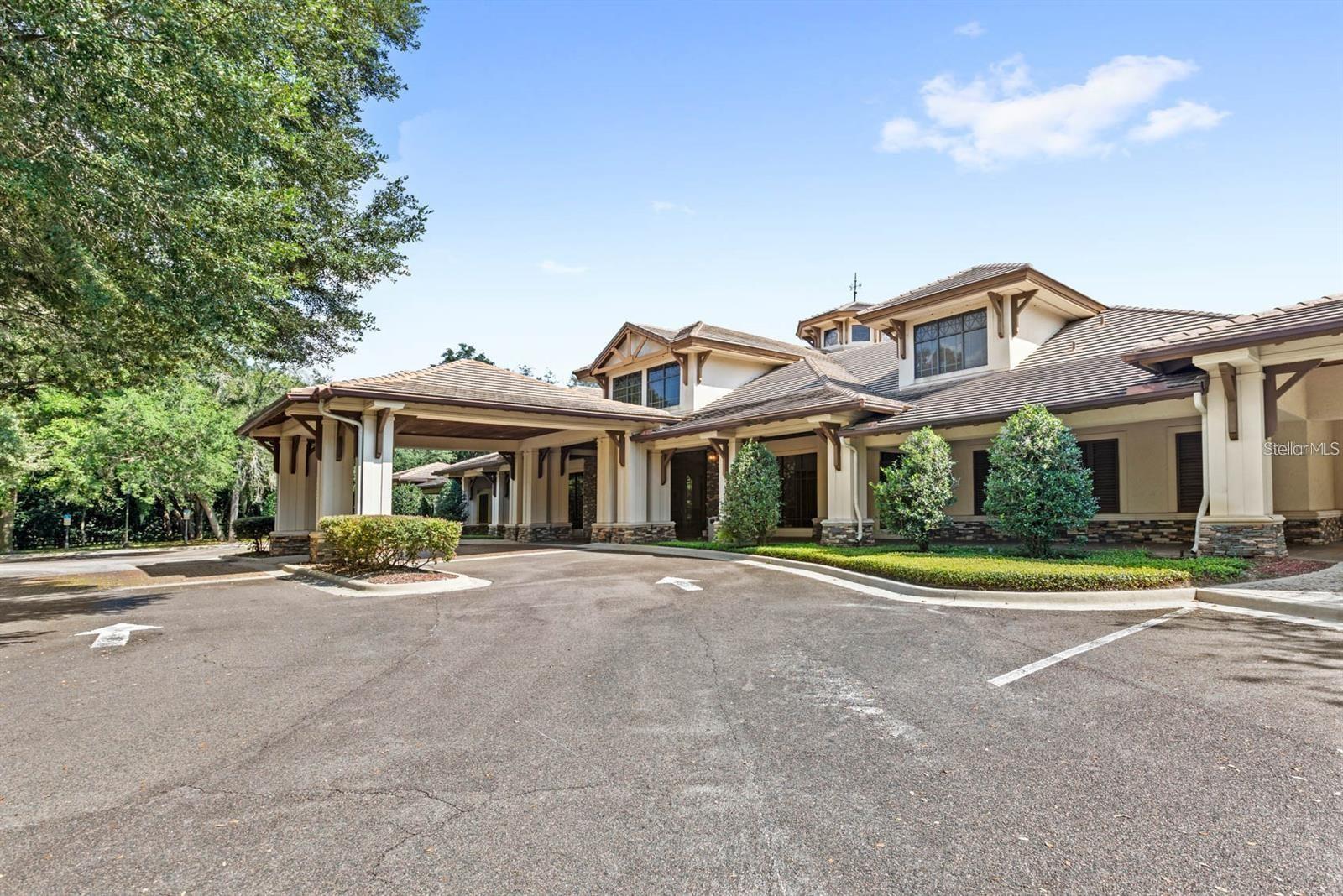 31722 RED TAIL BOULEVARD, Sorrento, FL 32776