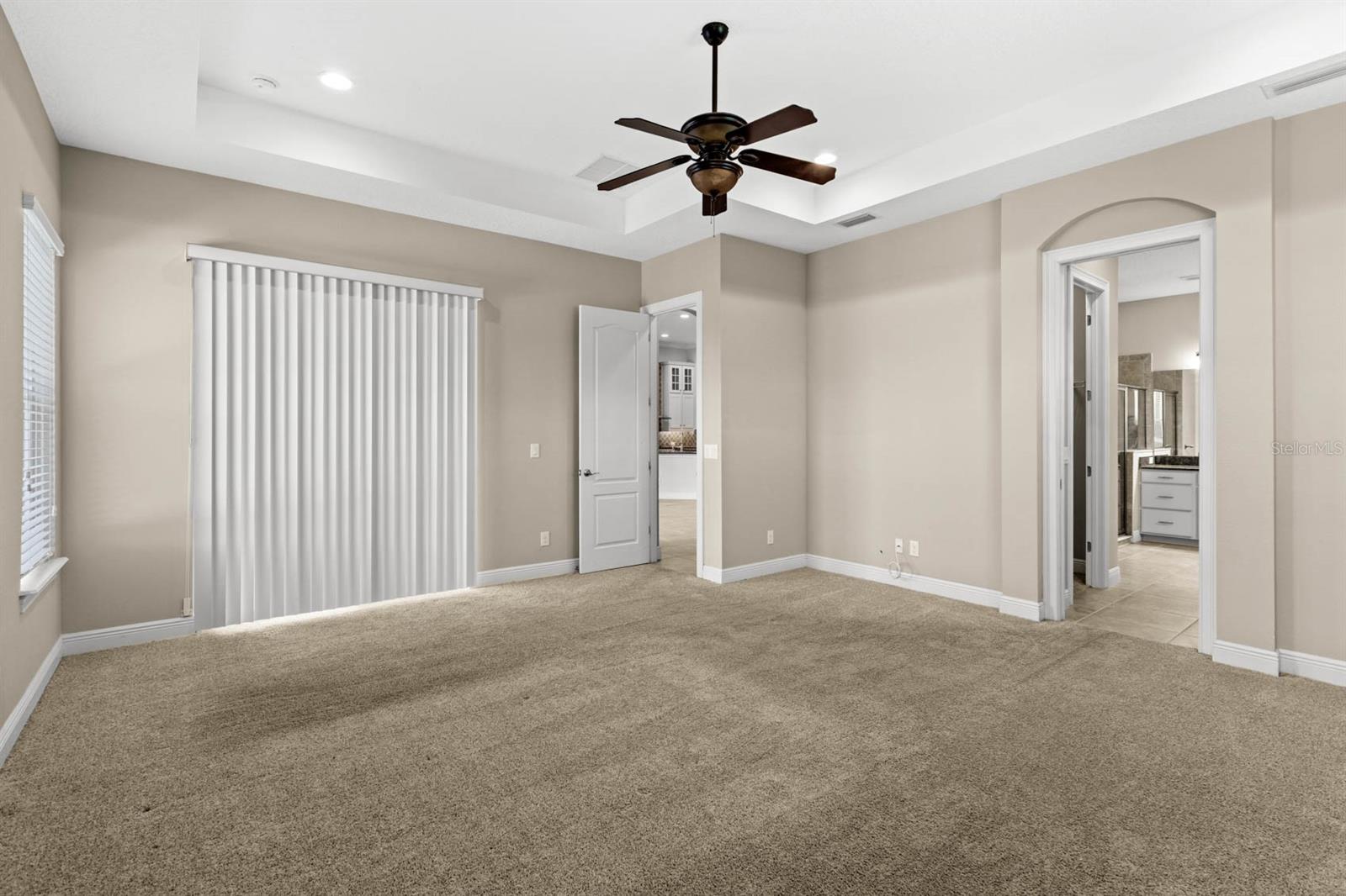 31722 RED TAIL BOULEVARD, Sorrento, FL 32776