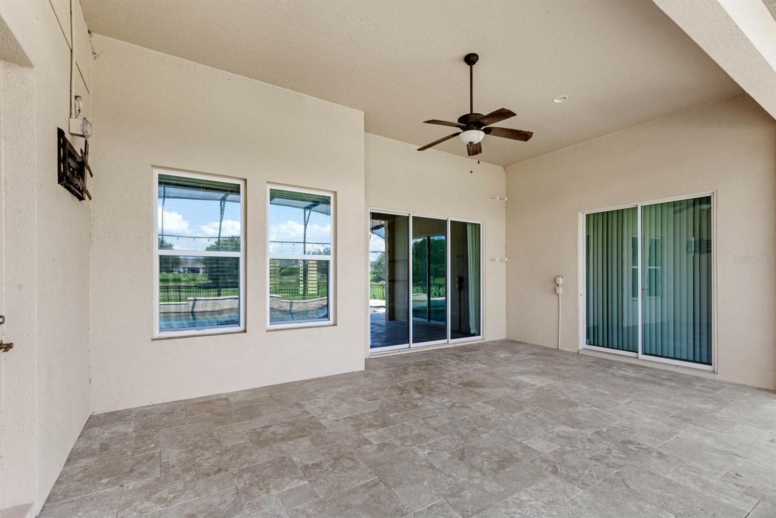 31722 RED TAIL BOULEVARD, Sorrento, FL 32776