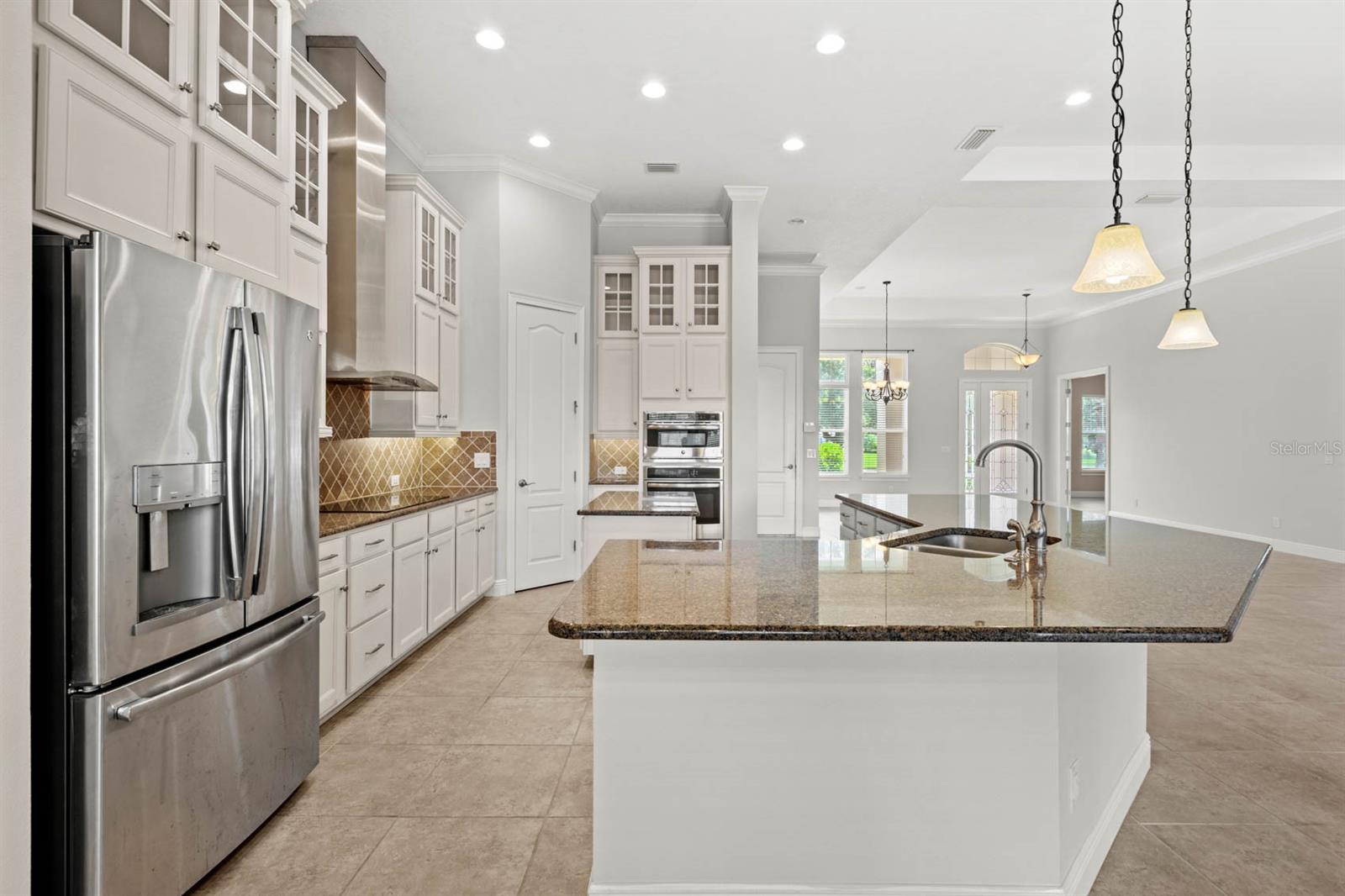 31722 RED TAIL BOULEVARD, Sorrento, FL 32776