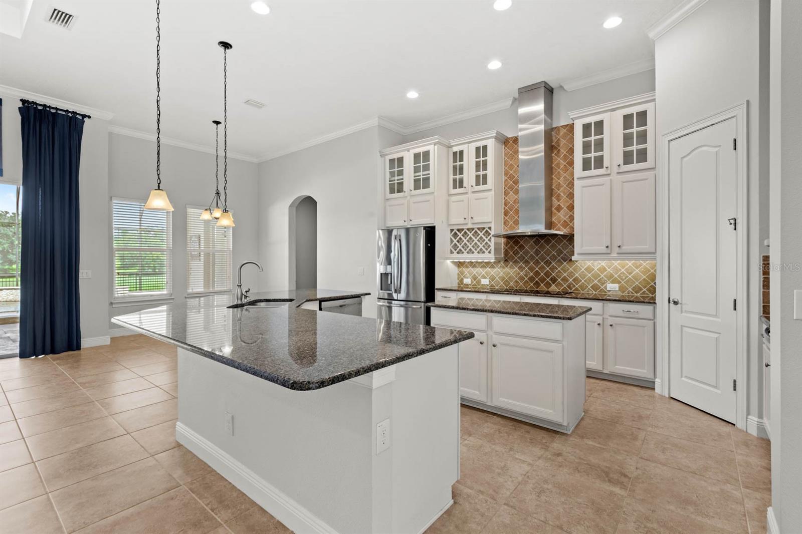 31722 RED TAIL BOULEVARD, Sorrento, FL 32776