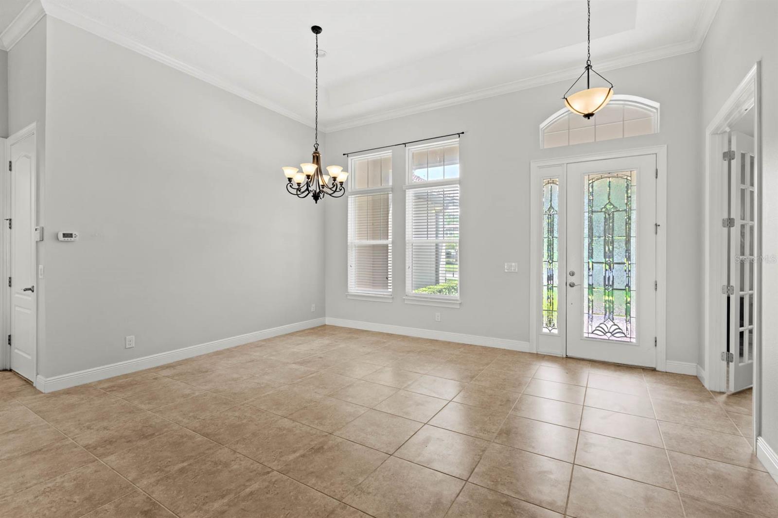 31722 RED TAIL BOULEVARD, Sorrento, FL 32776
