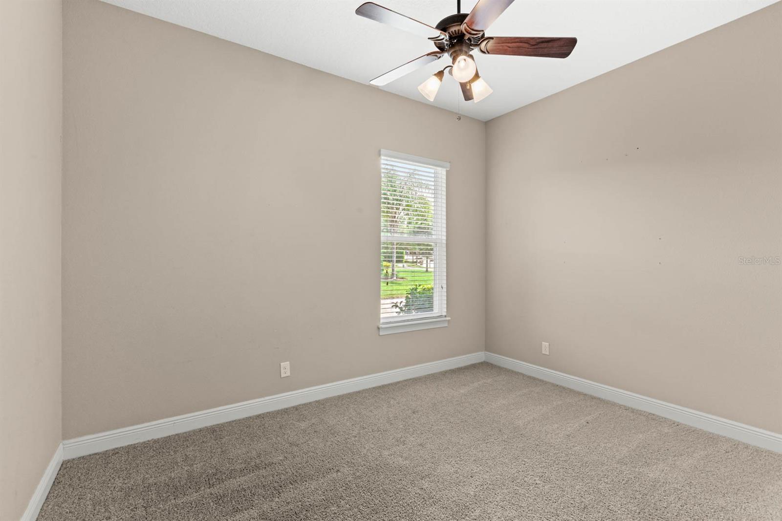 31722 RED TAIL BOULEVARD, Sorrento, FL 32776