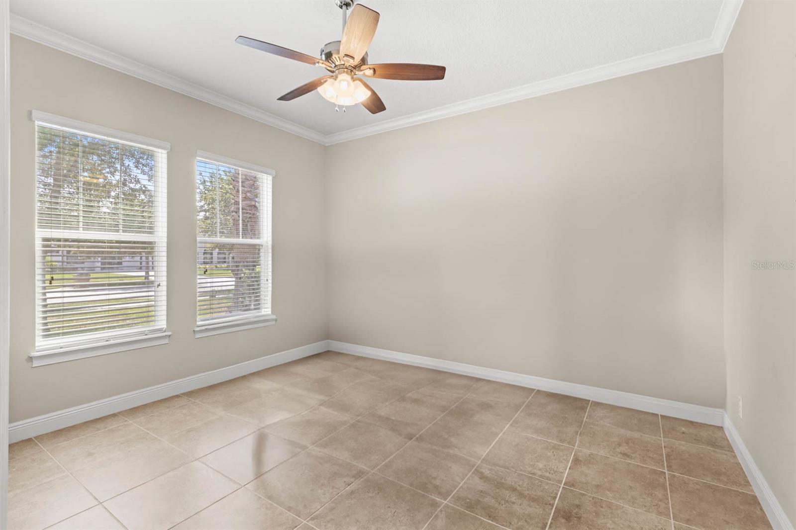 31722 RED TAIL BOULEVARD, Sorrento, FL 32776