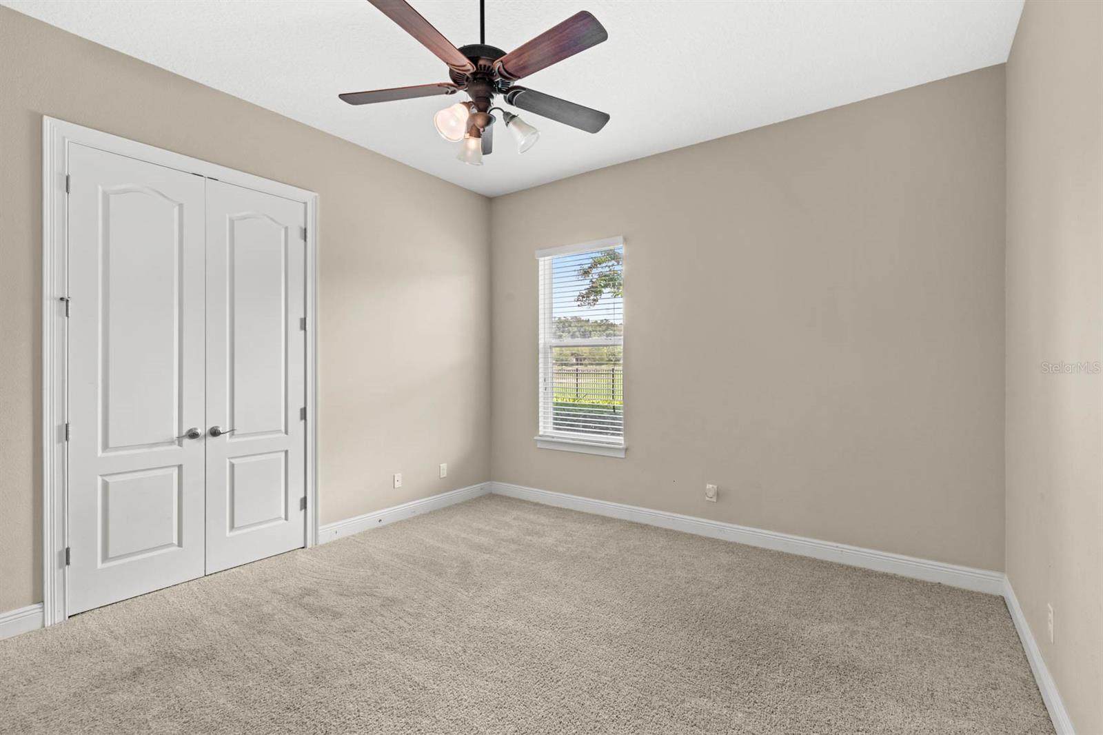 31722 RED TAIL BOULEVARD, Sorrento, FL 32776