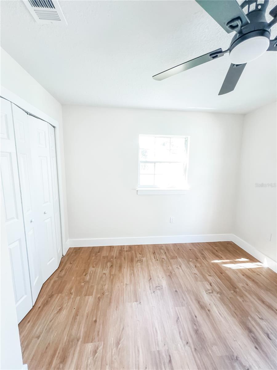 1314 ROBIE AVENUE, Mount Dora, FL 32757