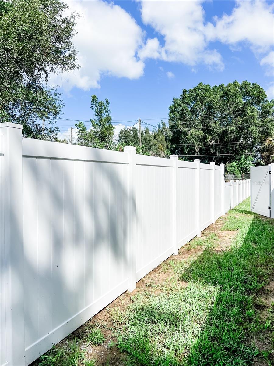 1314 ROBIE AVENUE, Mount Dora, FL 32757