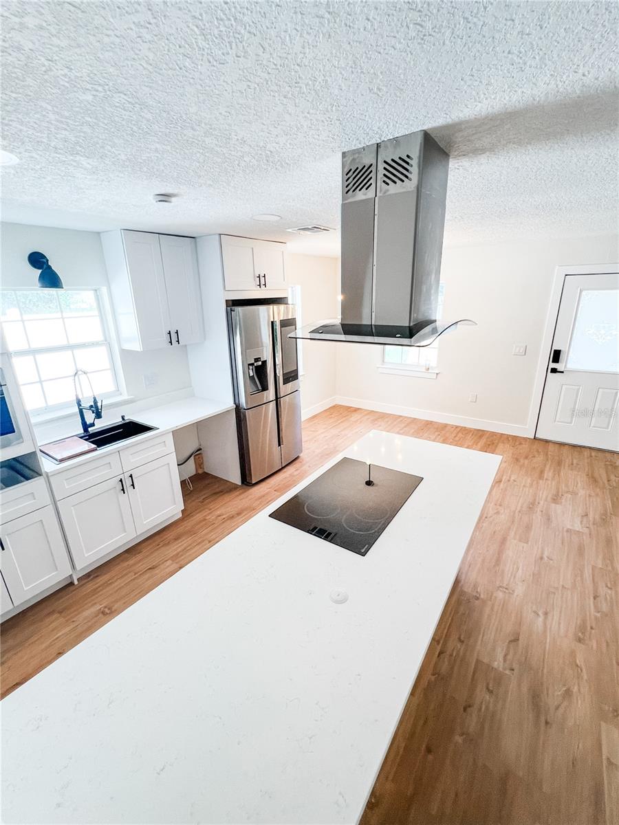 1314 ROBIE AVENUE, Mount Dora, FL 32757
