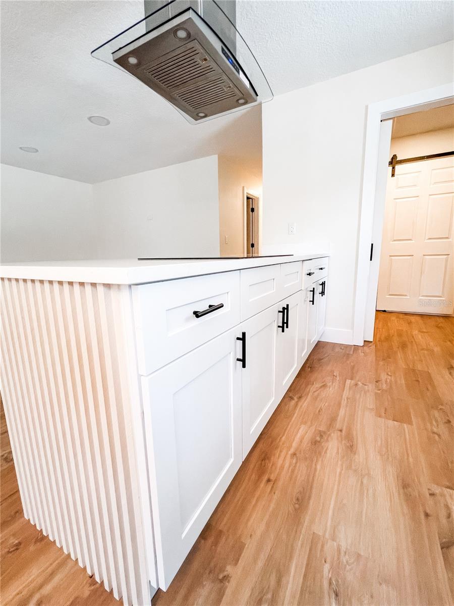 1314 ROBIE AVENUE, Mount Dora, FL 32757
