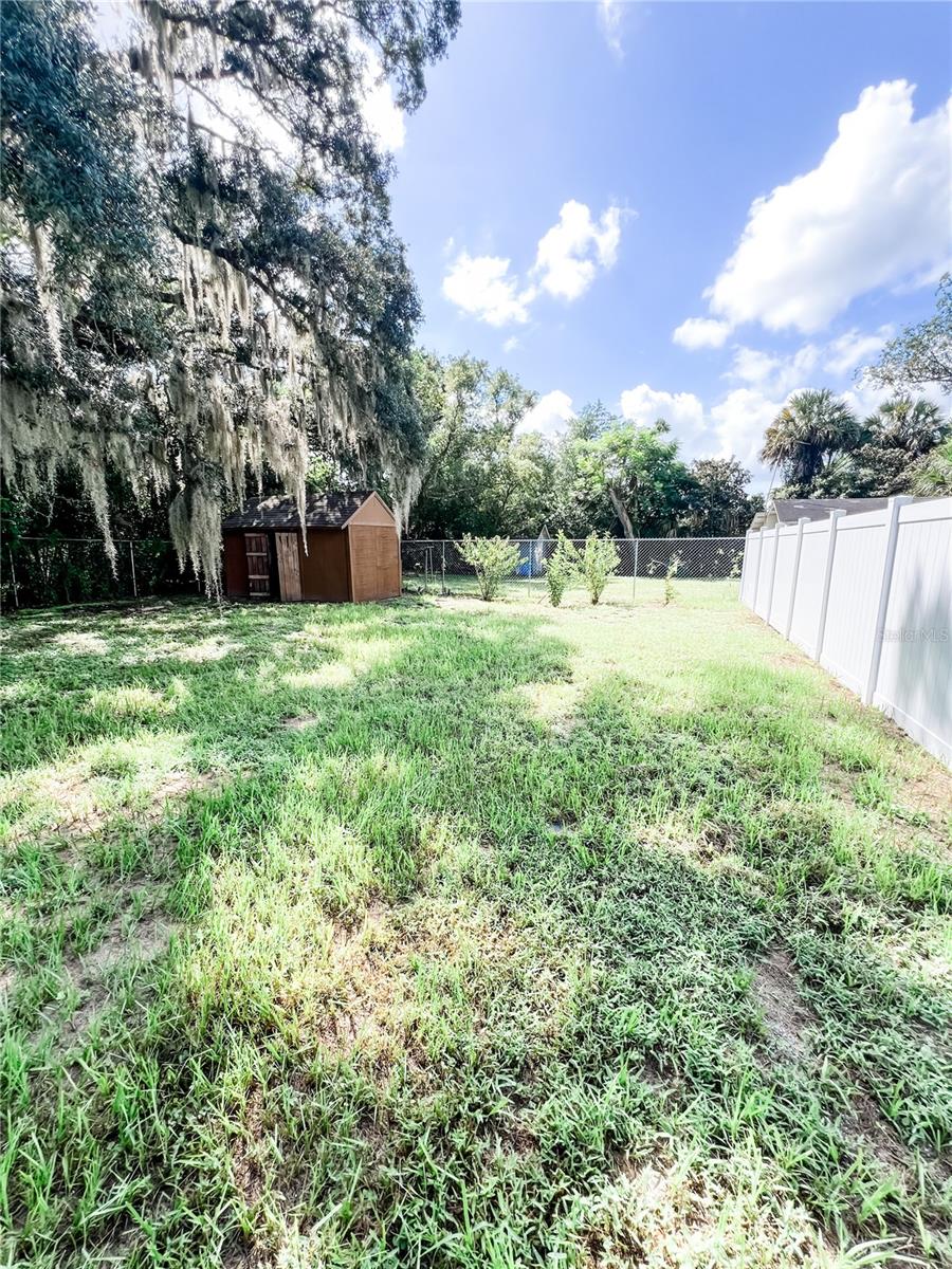 1314 ROBIE AVENUE, Mount Dora, FL 32757