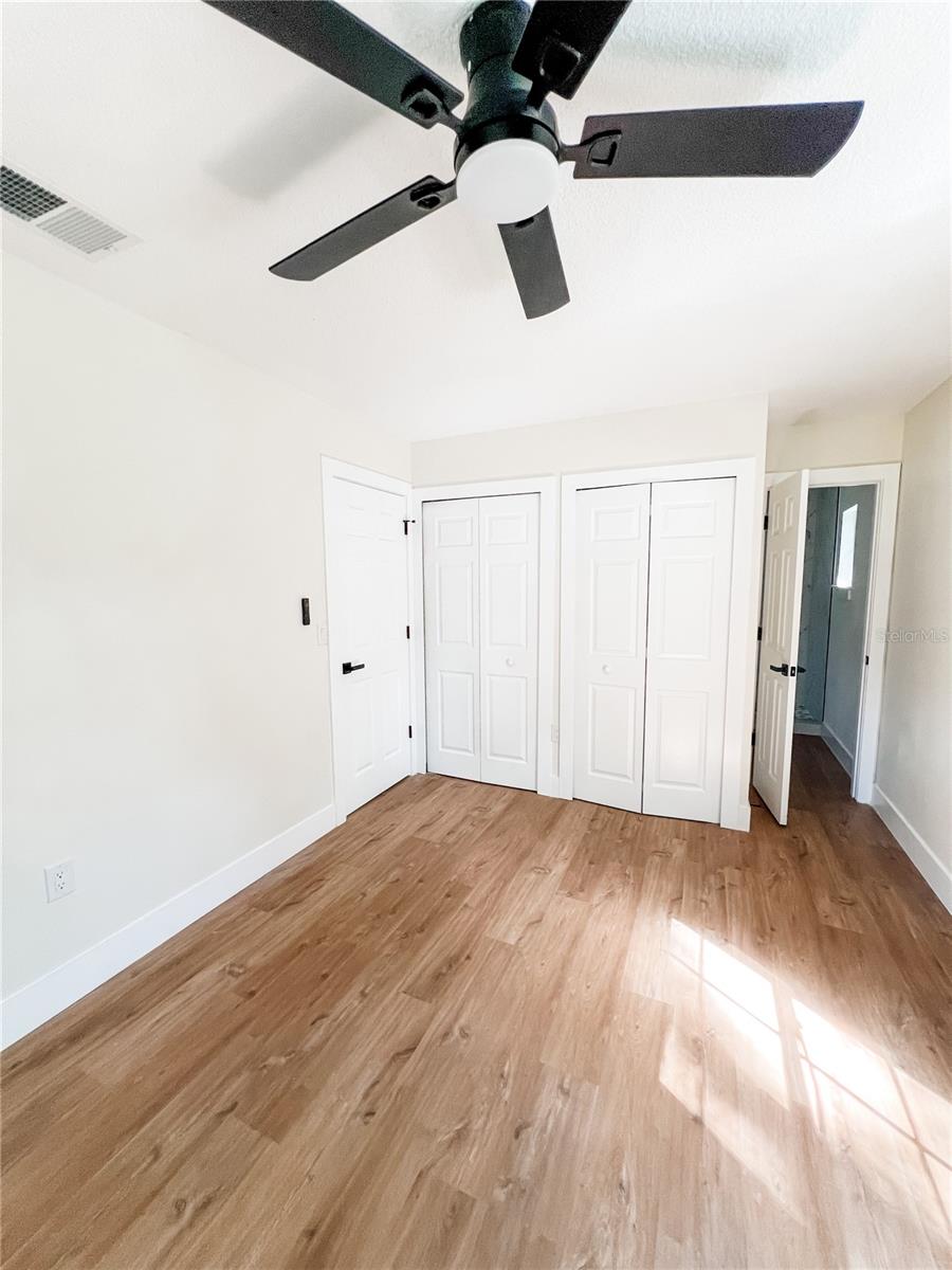 1314 ROBIE AVENUE, Mount Dora, FL 32757