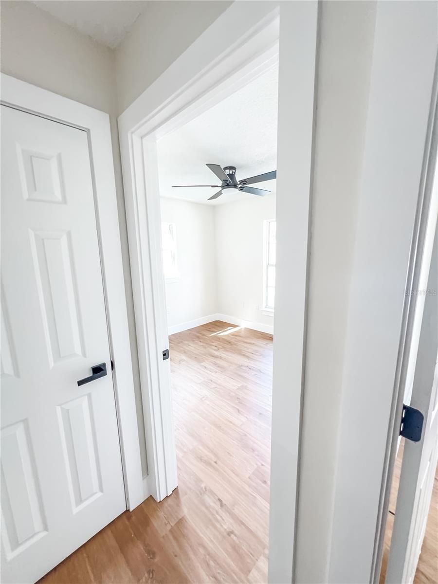 1314 ROBIE AVENUE, Mount Dora, FL 32757