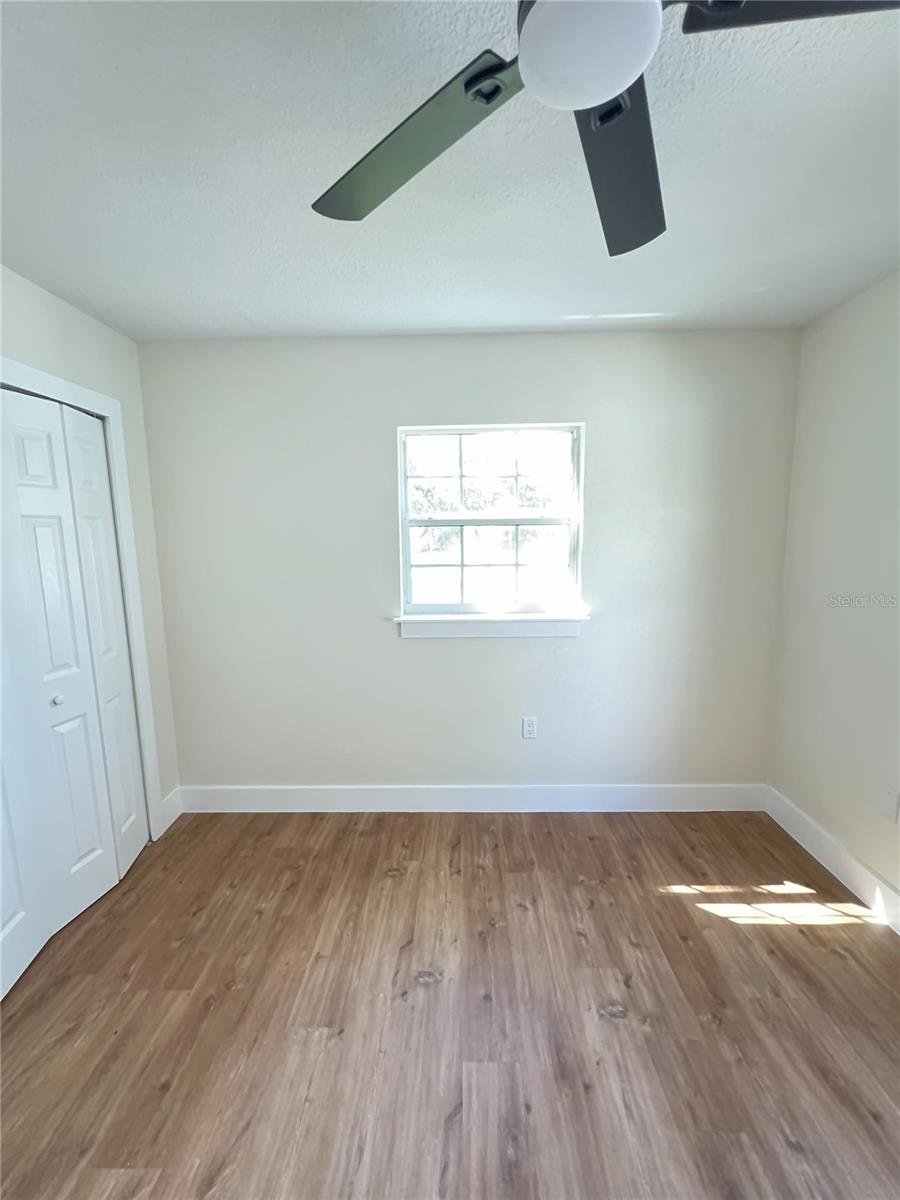 1314 ROBIE AVENUE, Mount Dora, FL 32757