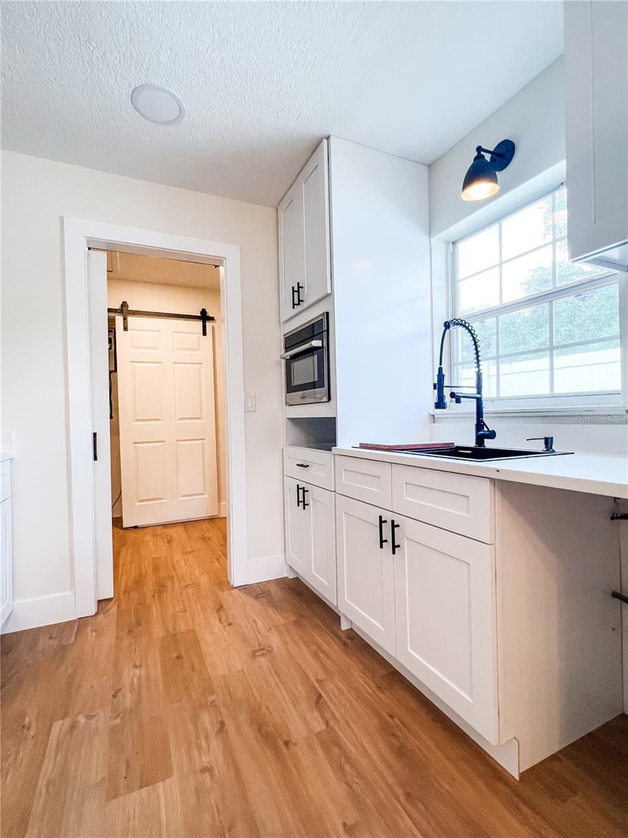 1314 ROBIE AVENUE, Mount Dora, FL 32757 1314 ROBIE AVENUE, Mount Dora, FL 32757