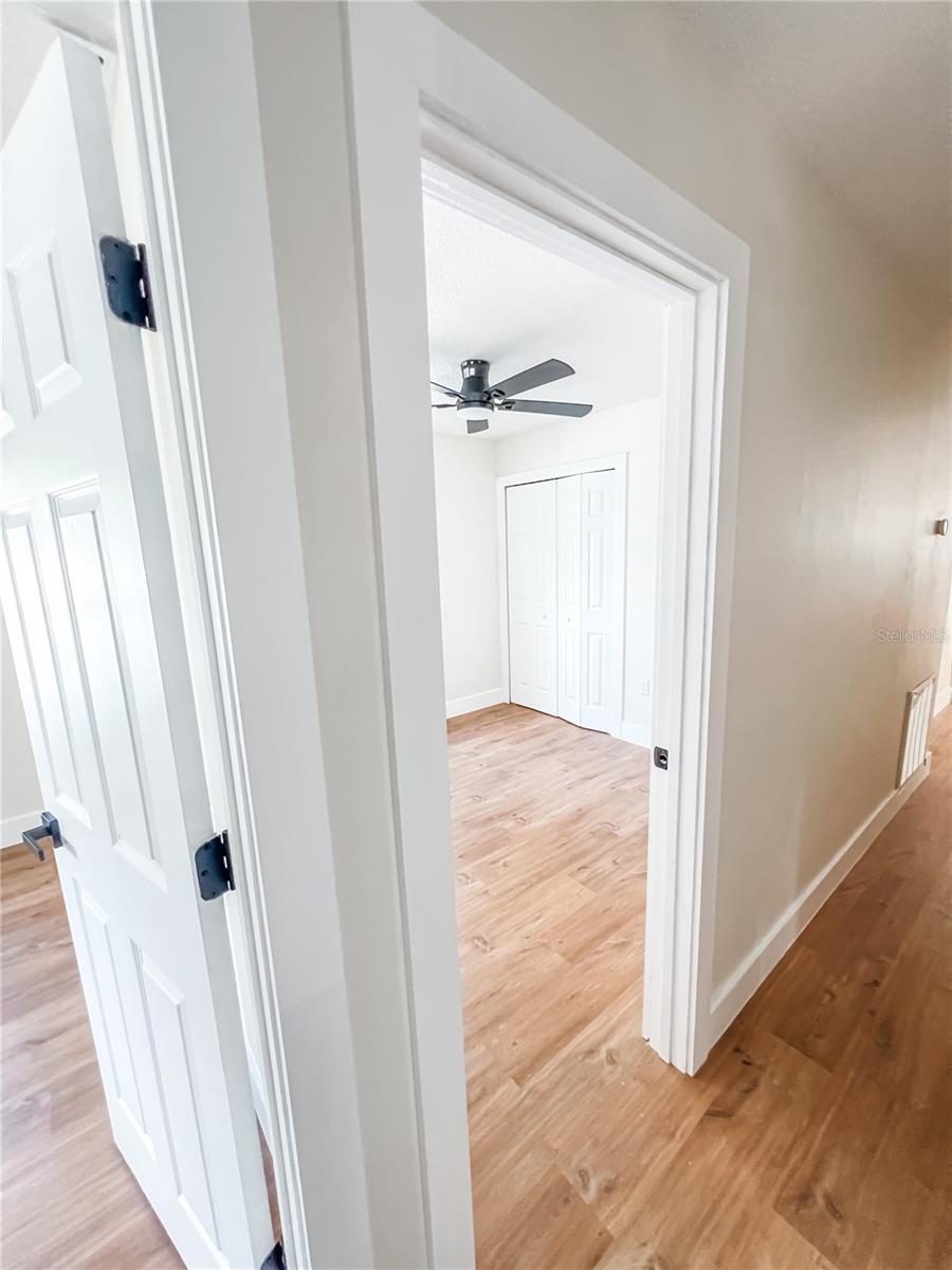 1314 ROBIE AVENUE, Mount Dora, FL 32757