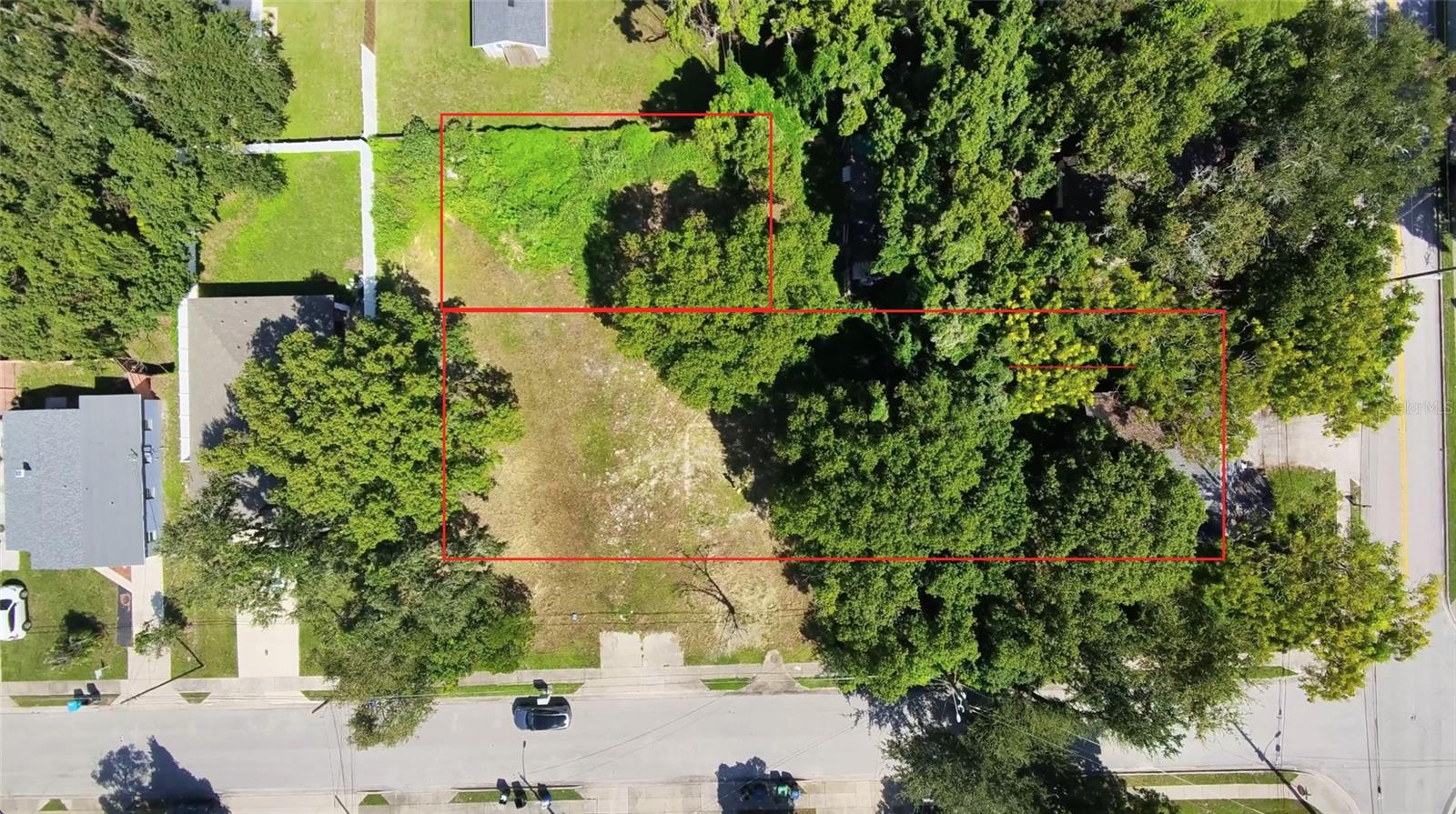 1011 25TH STREET, Orlando, FL 32805