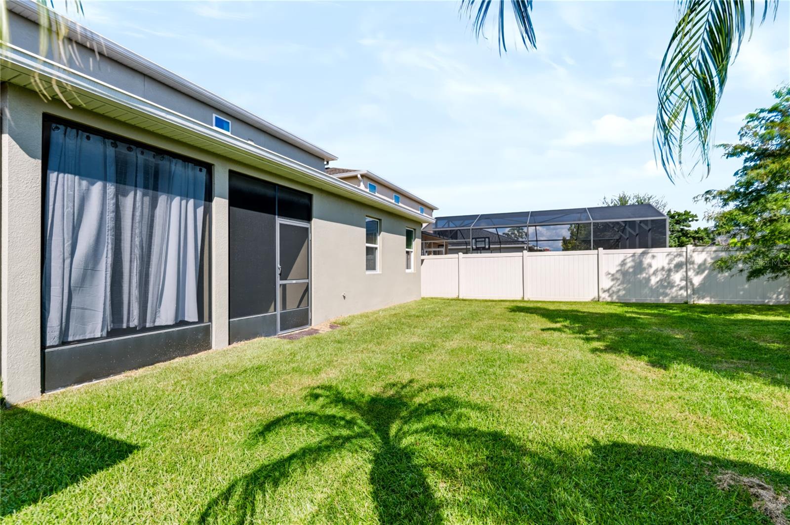 4721 GRASSENDALE TERRACE, Sanford, FL 32771
