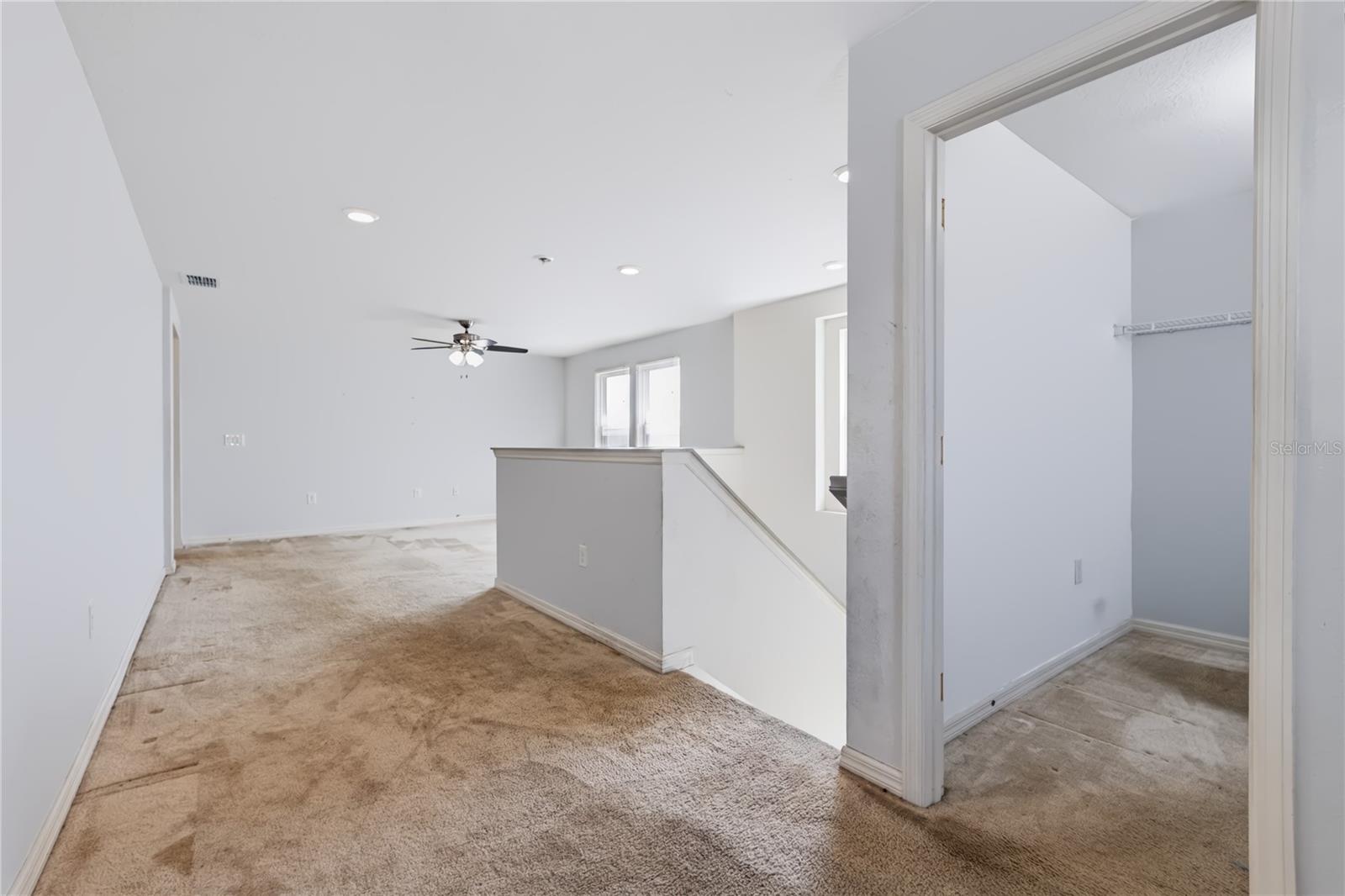 4721 GRASSENDALE TERRACE, Sanford, FL 32771