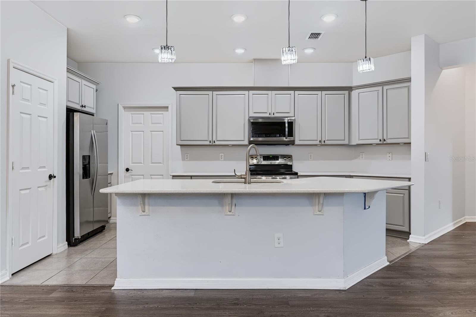 4721 GRASSENDALE TERRACE, Sanford, FL 32771