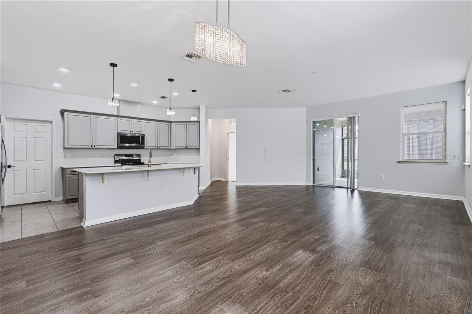 4721 GRASSENDALE TERRACE, Sanford, FL 32771