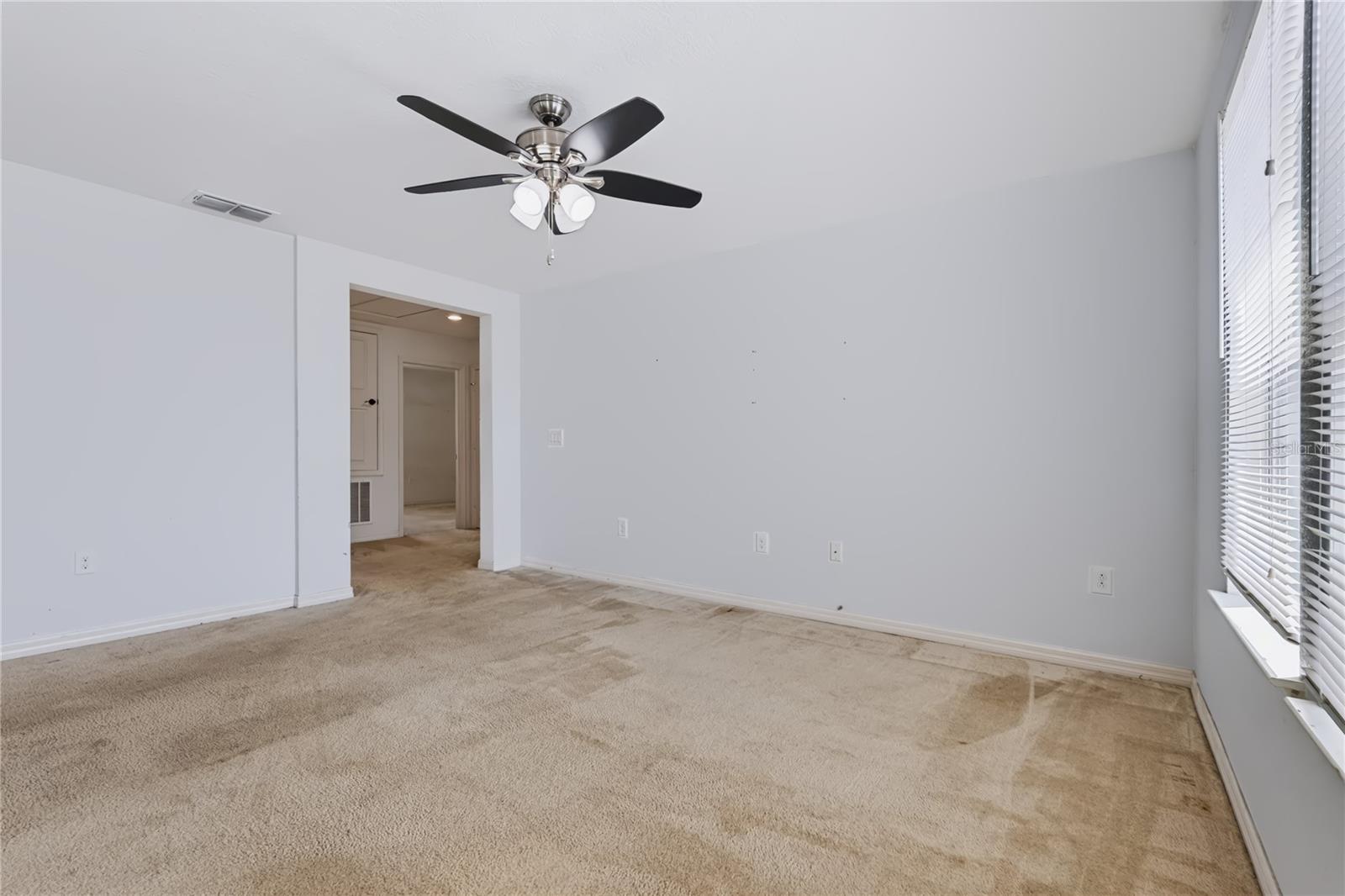 4721 GRASSENDALE TERRACE, Sanford, FL 32771