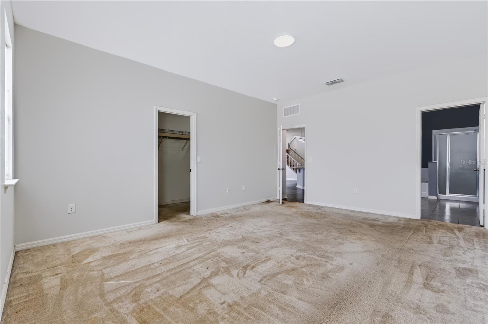 4721 GRASSENDALE TERRACE, Sanford, FL 32771