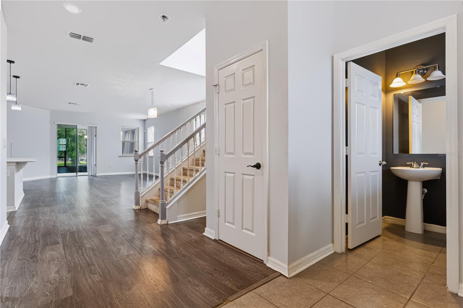 4721 GRASSENDALE TERRACE, Sanford, FL 32771