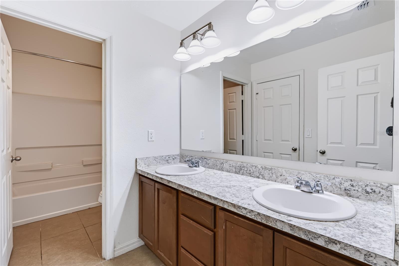 4721 GRASSENDALE TERRACE, Sanford, FL 32771