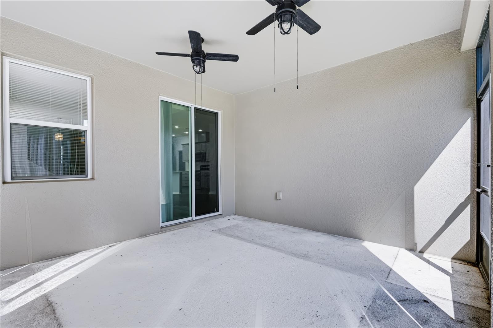 4721 GRASSENDALE TERRACE, Sanford, FL 32771