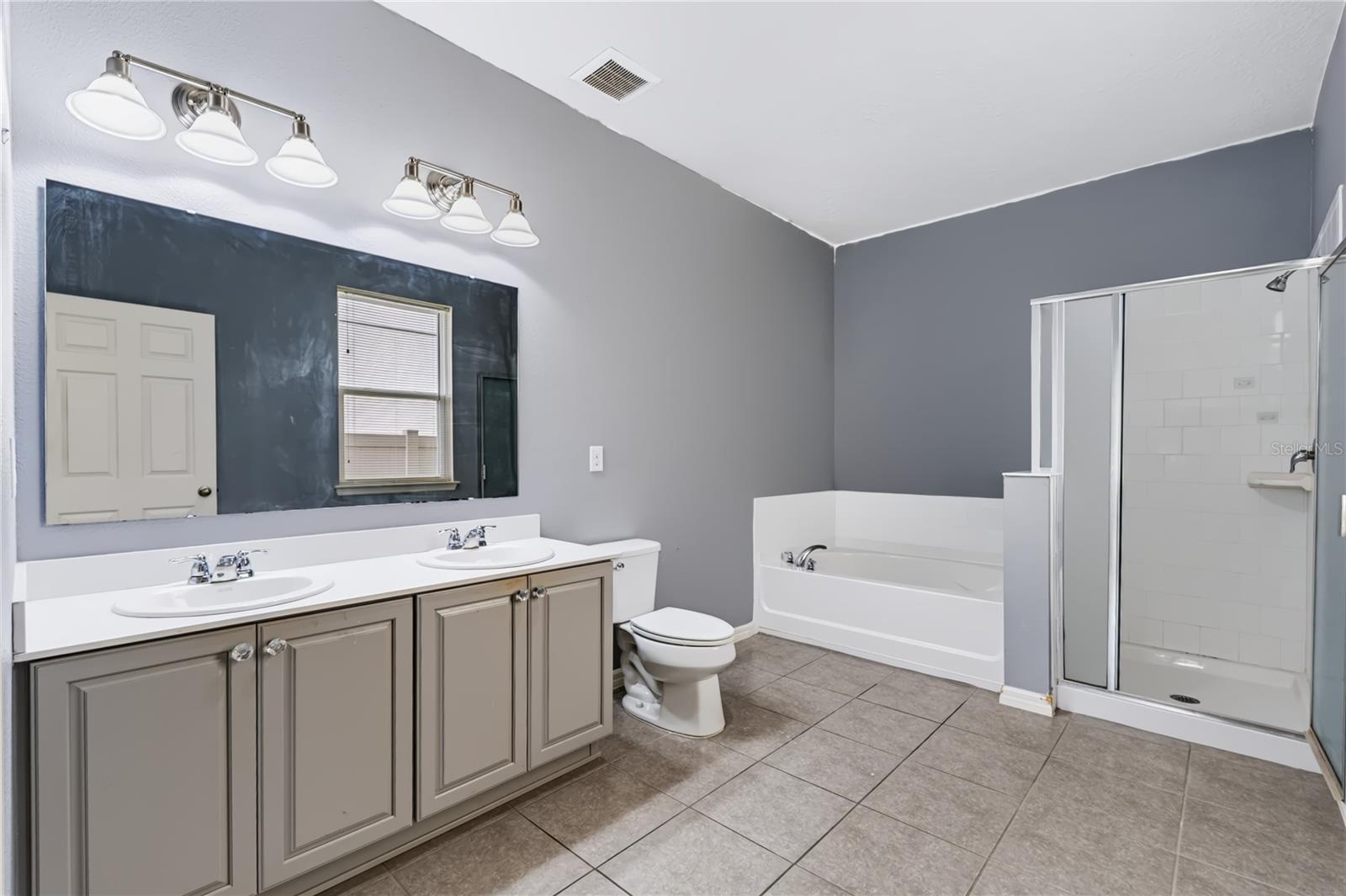 4721 GRASSENDALE TERRACE, Sanford, FL 32771