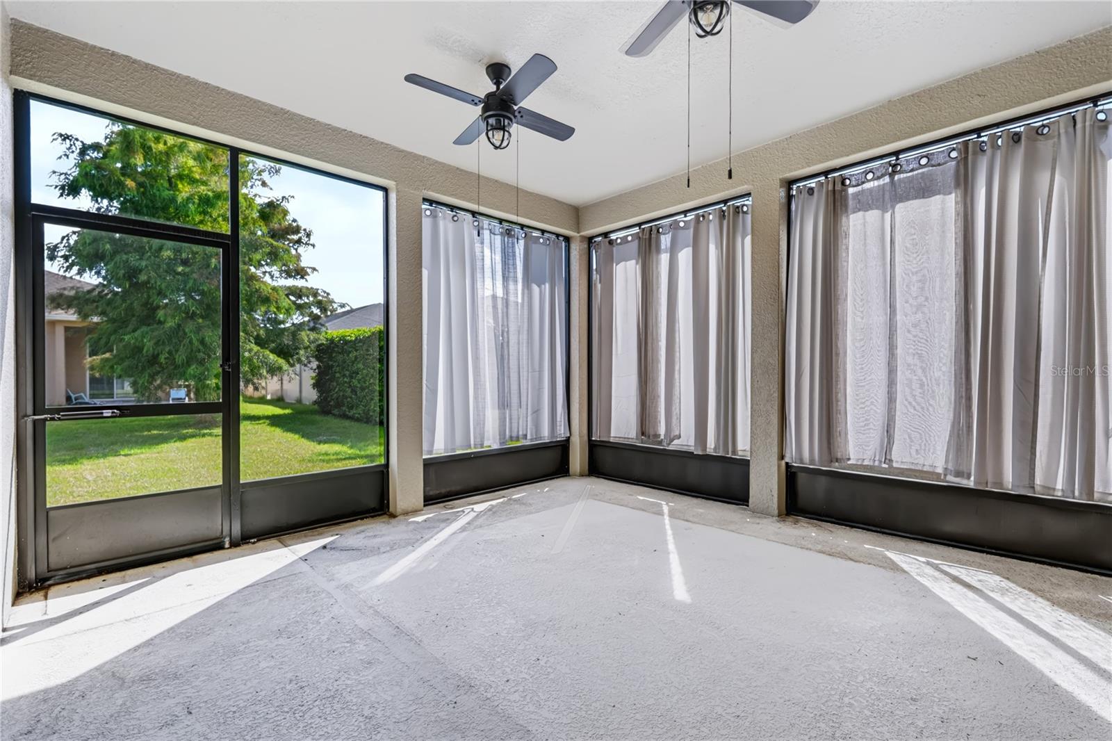 4721 GRASSENDALE TERRACE, Sanford, FL 32771