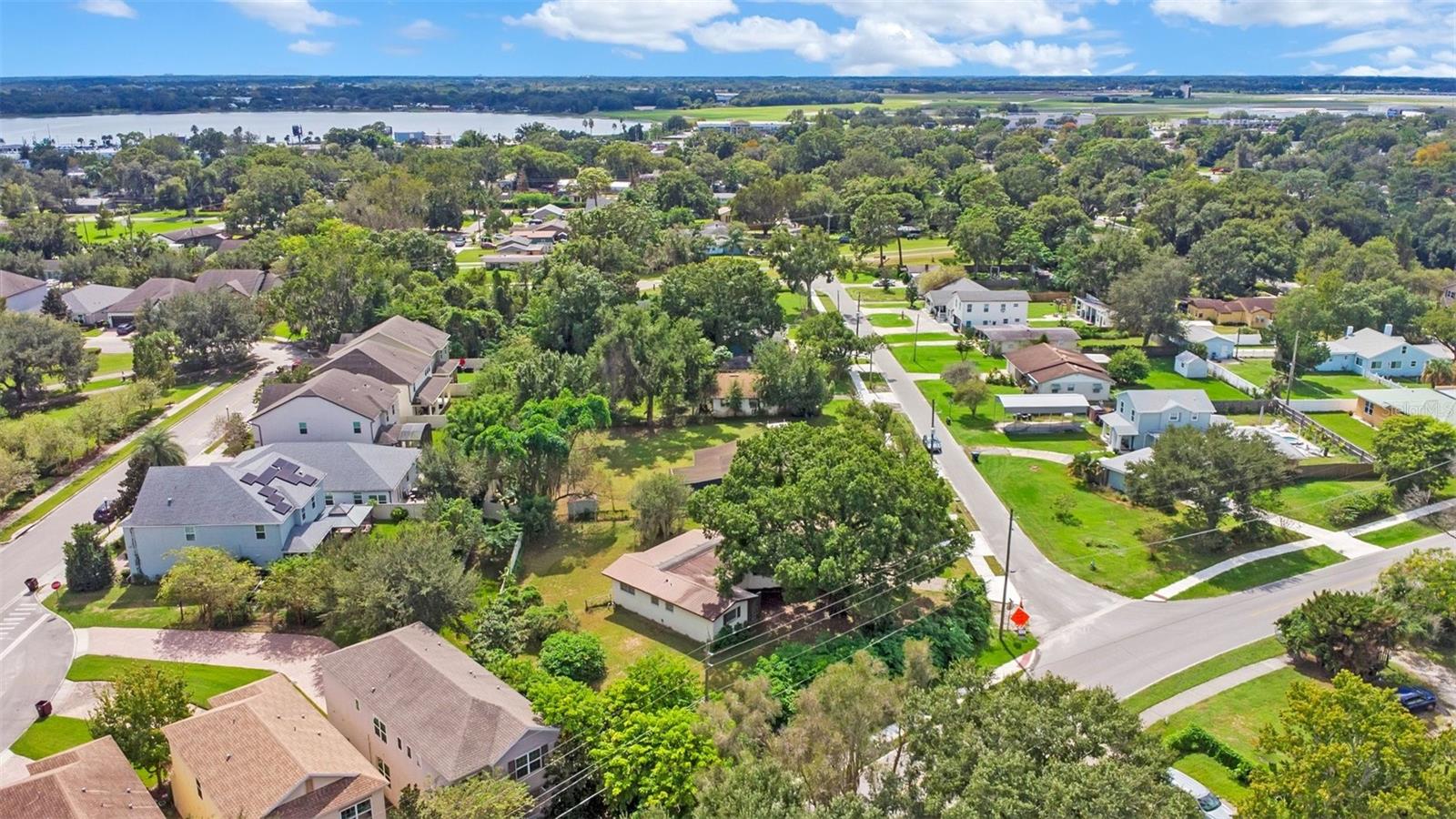 4800 BEACH BOULEVARD, Orlando, FL 32803