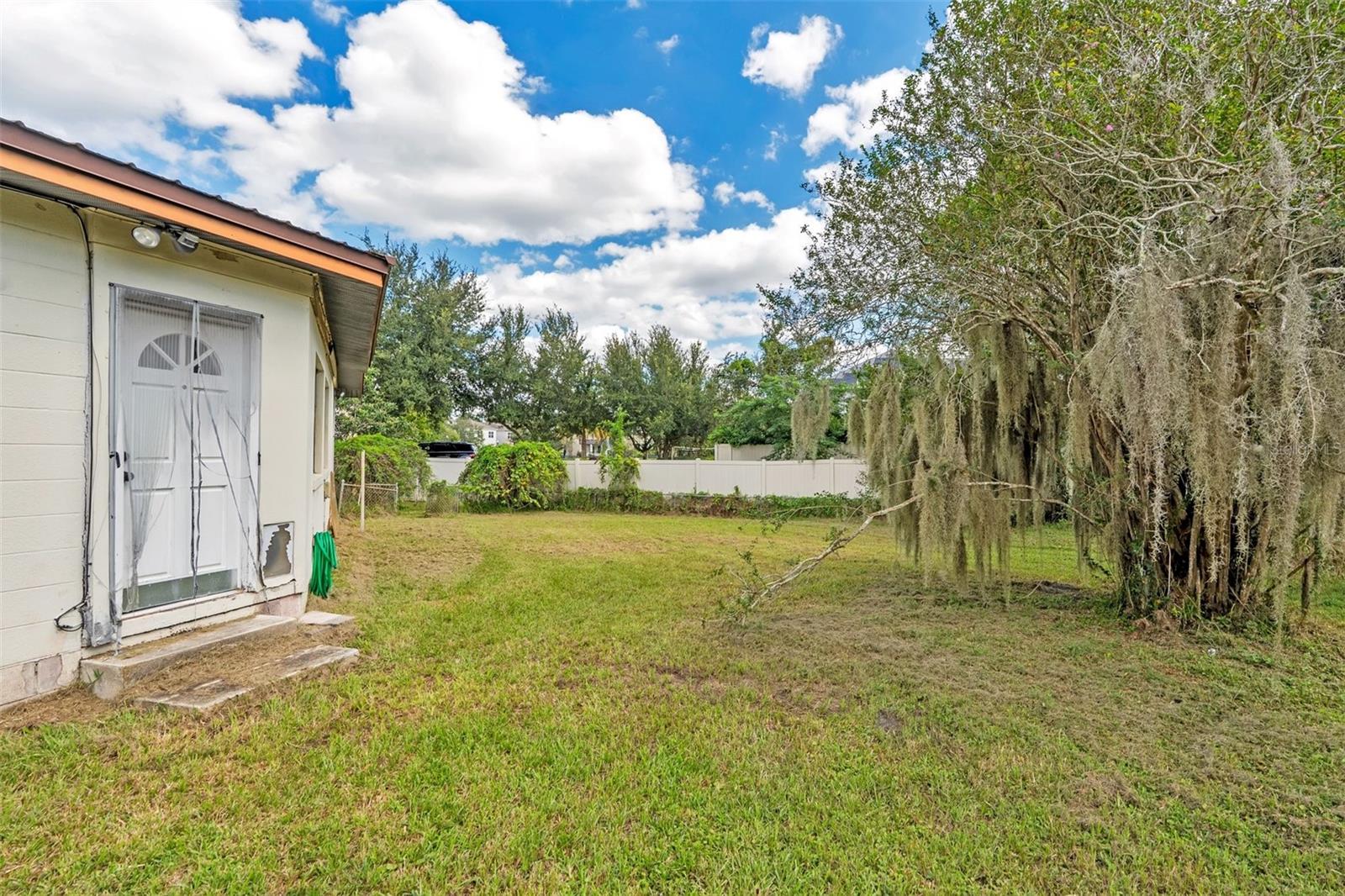 4800 BEACH BOULEVARD, Orlando, FL 32803