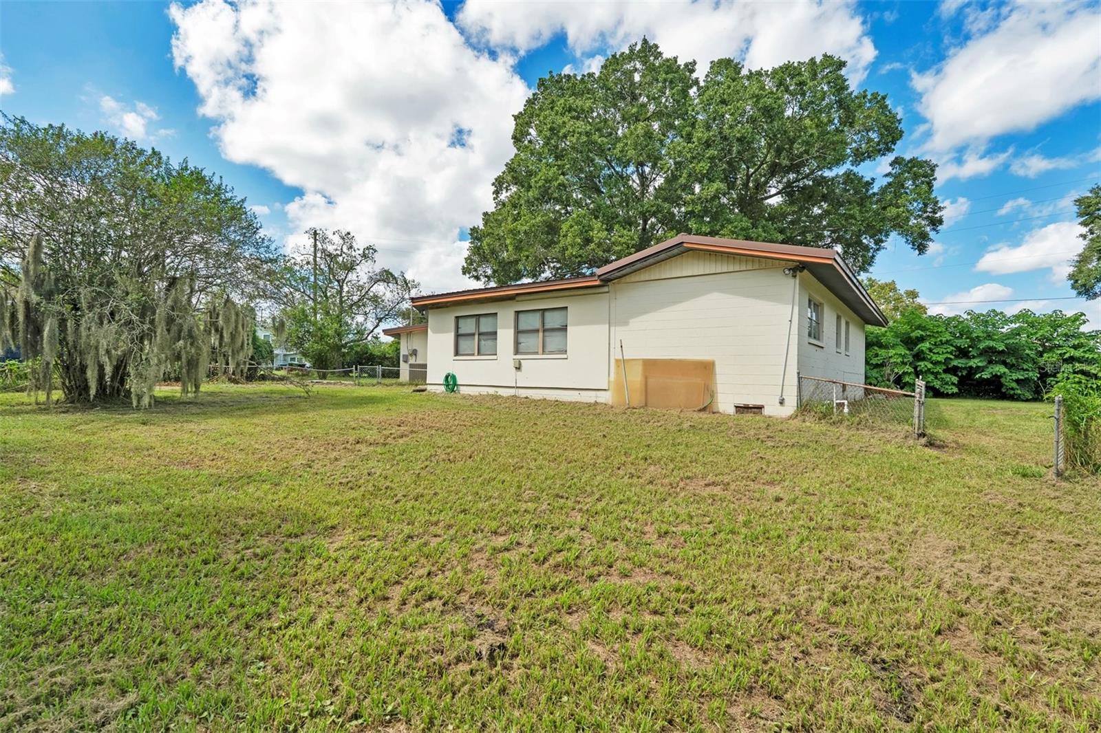 4800 BEACH BOULEVARD, Orlando, FL 32803