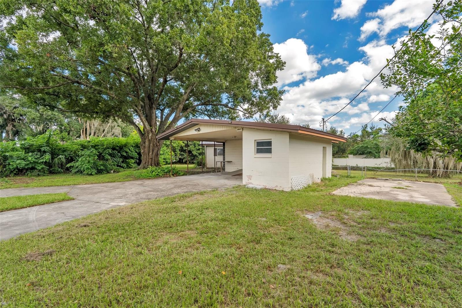 4800 BEACH BOULEVARD, Orlando, FL 32803 4800 BEACH BOULEVARD, Orlando, FL 32803