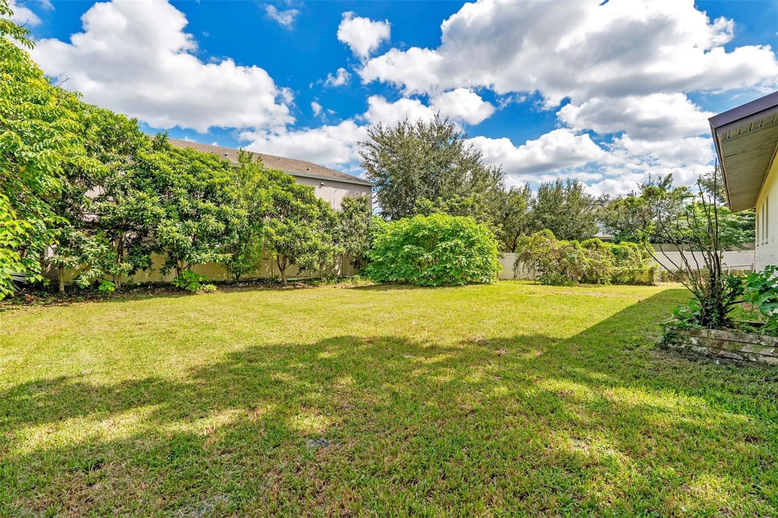 4800 BEACH BOULEVARD, Orlando, FL 32803