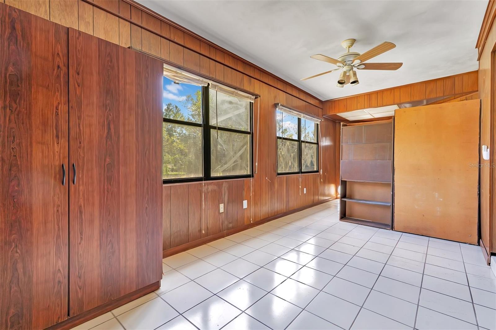 4800 BEACH BOULEVARD, Orlando, FL 32803