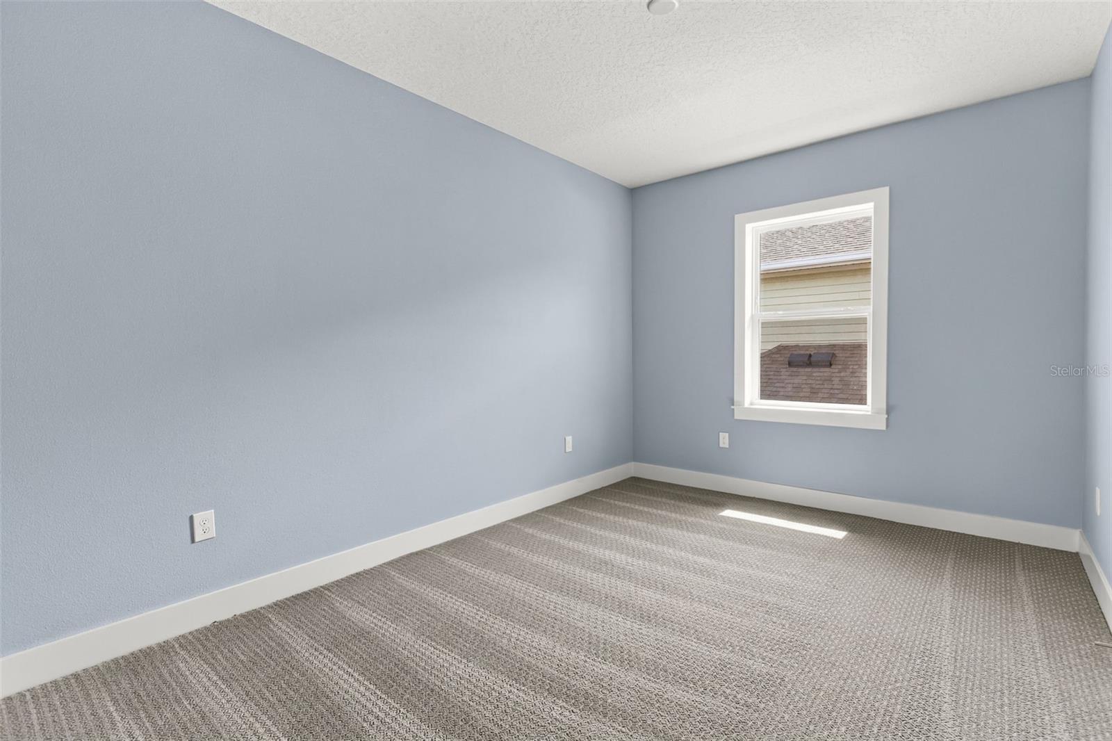 10061 GOBAT ALLEY, Orlando, FL 32827