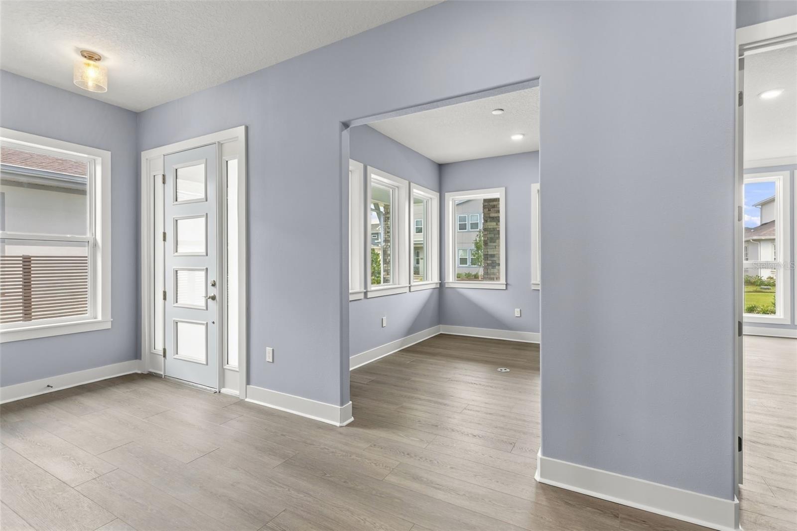 10061 GOBAT ALLEY, Orlando, FL 32827