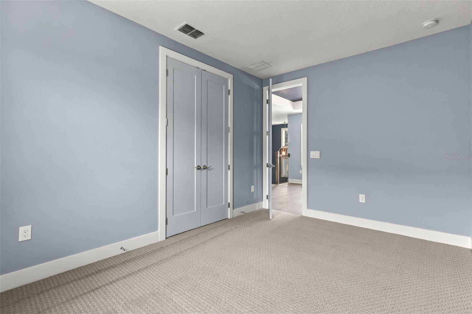 10061 GOBAT ALLEY, Orlando, FL 32827