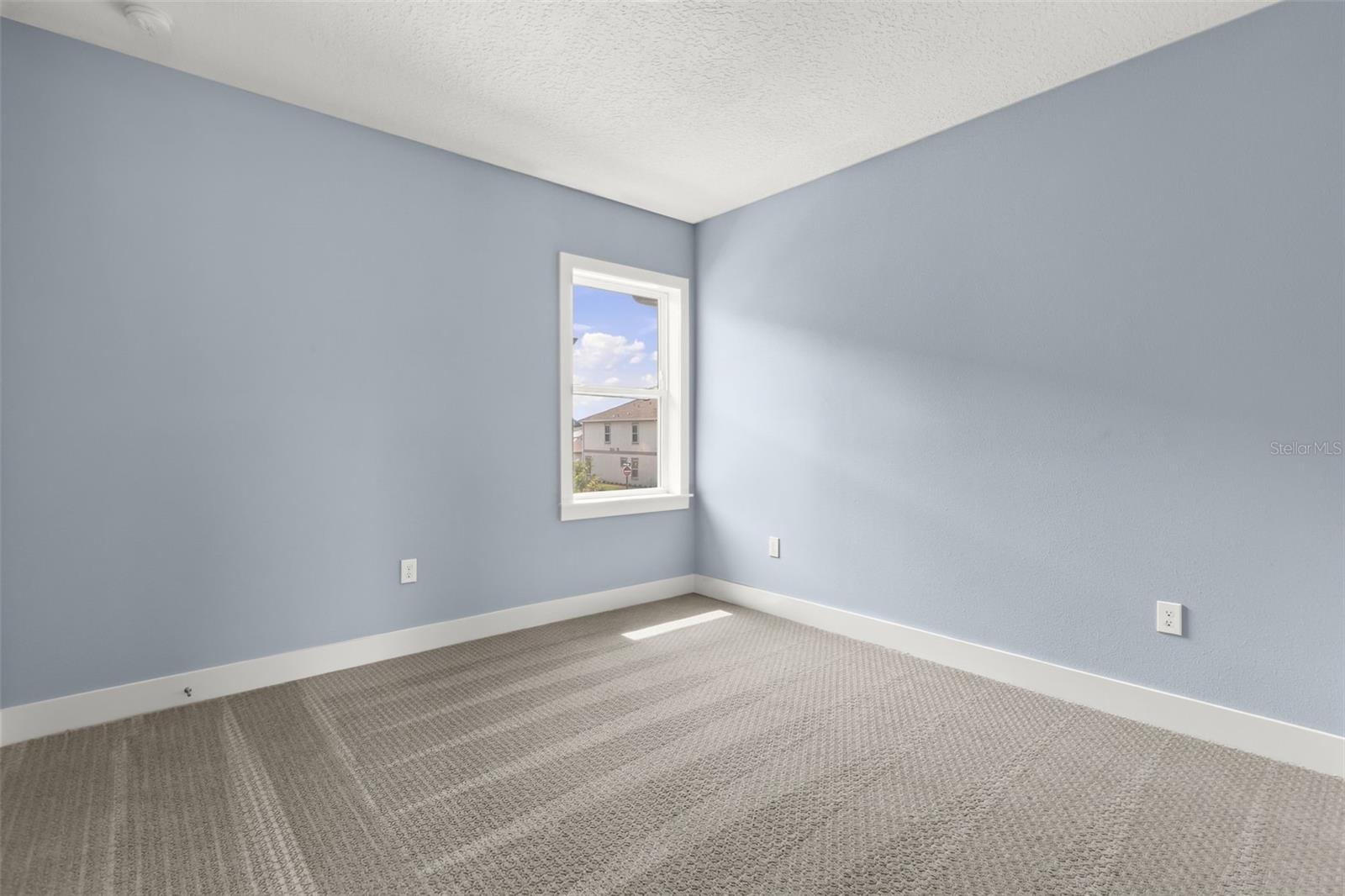 10061 GOBAT ALLEY, Orlando, FL 32827