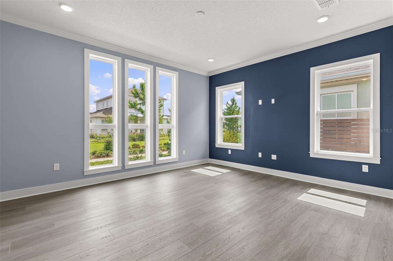 10061 GOBAT ALLEY, Orlando, FL 32827