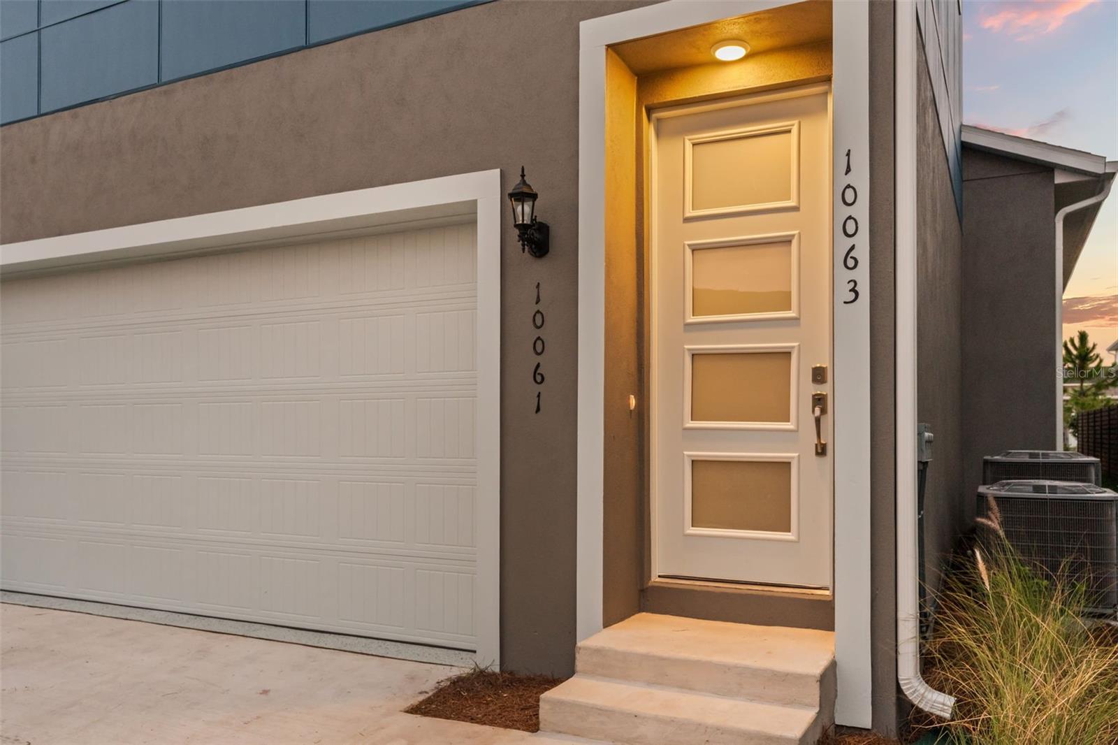 10061 GOBAT ALLEY, Orlando, FL 32827