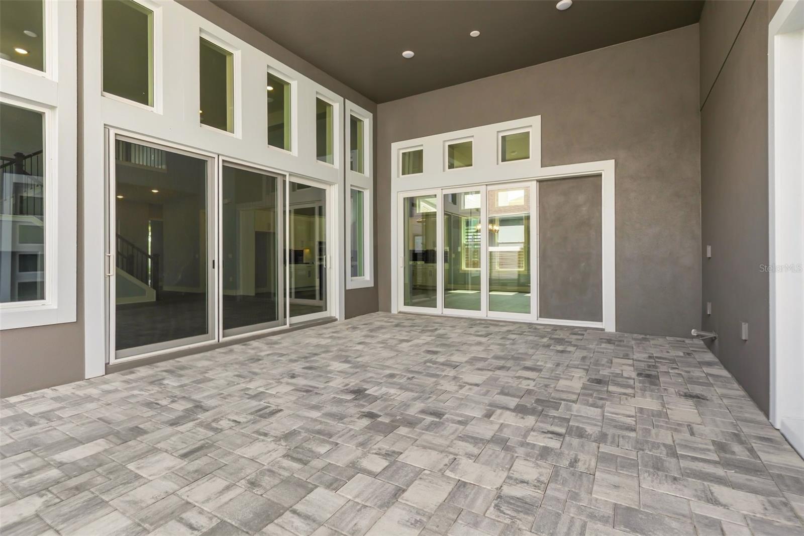 10061 GOBAT ALLEY, Orlando, FL 32827